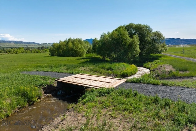 107 Mayflower Rd, Whitehall, MT 59759 - photo 11