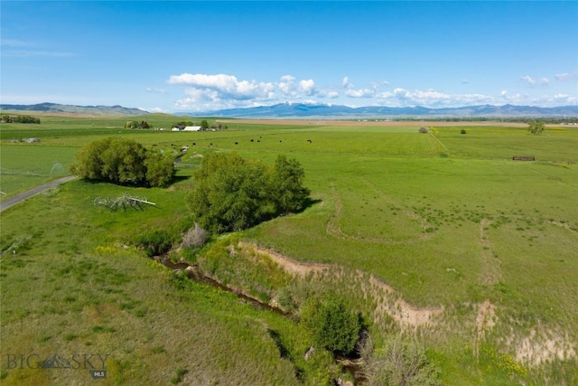 107 Mayflower Rd, Whitehall, MT 59759 - photo 13