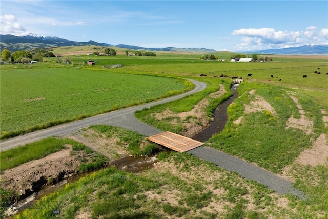 107 Mayflower Rd, Whitehall, MT 59759 - photo 14
