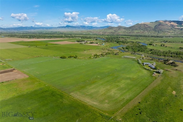 107 Mayflower Rd, Whitehall, MT 59759 - photo 4