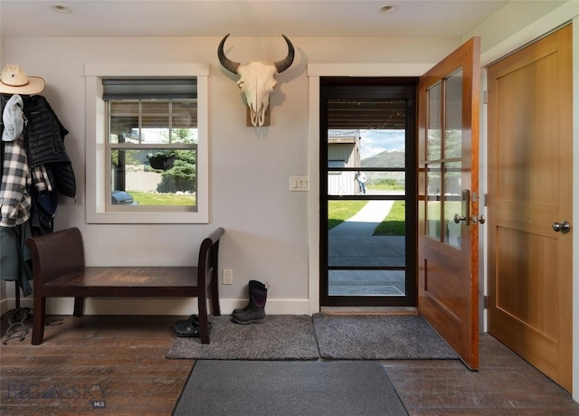 107 Mayflower Rd, Whitehall, MT 59759 - photo 19