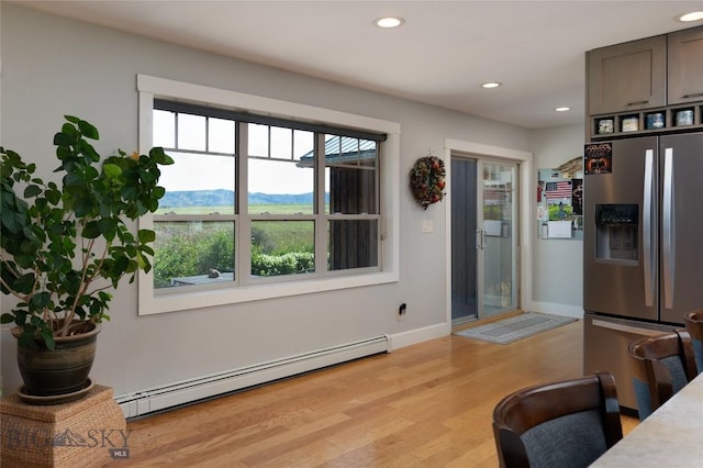 107 Mayflower Rd, Whitehall, MT 59759 - photo 24