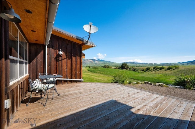 107 Mayflower Rd, Whitehall, MT 59759 - photo 25