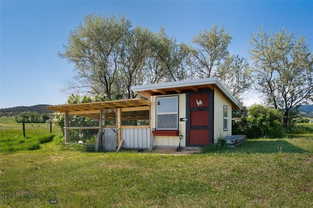 107 Mayflower Rd, Whitehall, MT 59759 - photo 29