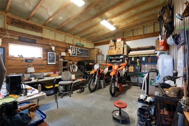 107 Mayflower Rd, Whitehall, MT 59759 - photo 48
