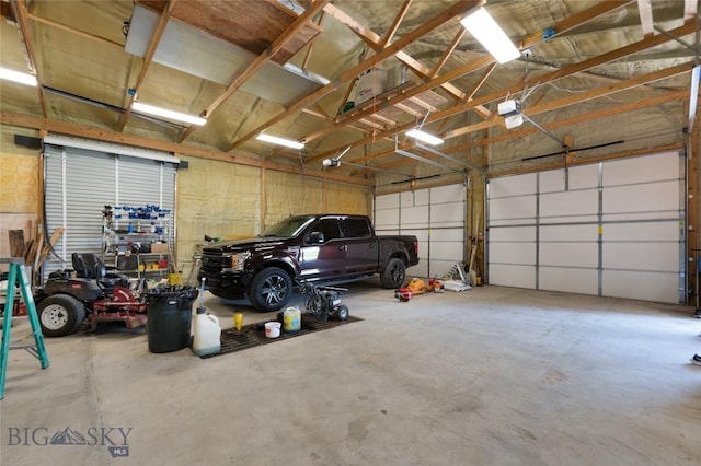 107 Mayflower Rd, Whitehall, MT 59759 - photo 50