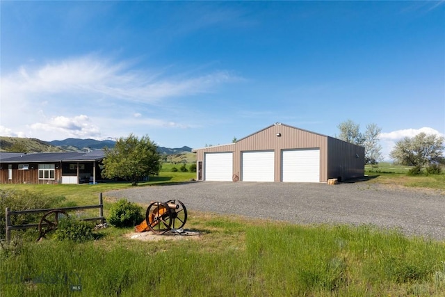 107 Mayflower Rd, Whitehall, MT 59759 - photo 45