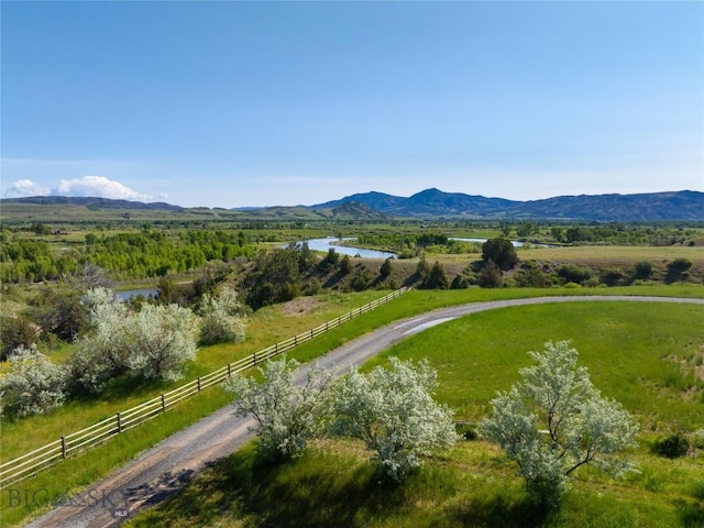 107 Mayflower Rd, Whitehall, MT 59759 - photo 15