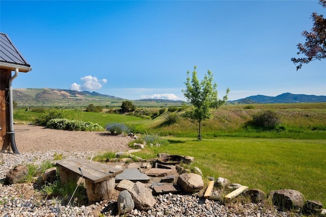 107 Mayflower Rd, Whitehall, MT 59759 - photo 26