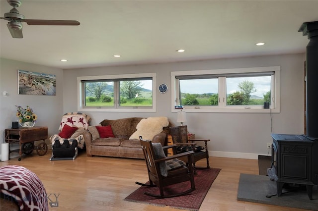 107 Mayflower Rd, Whitehall, MT 59759 - photo 21