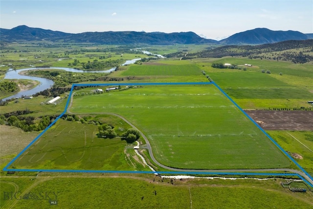 107 Mayflower Rd, Whitehall, MT 59759 - photo 3