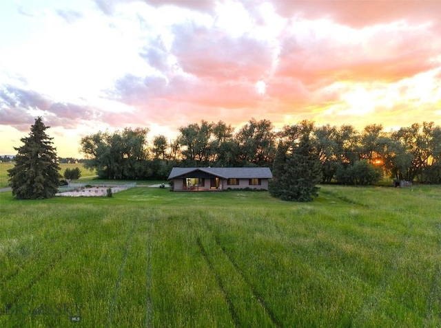 5041 S 3rd Ave, Bozeman, MT 59715 - photo 5