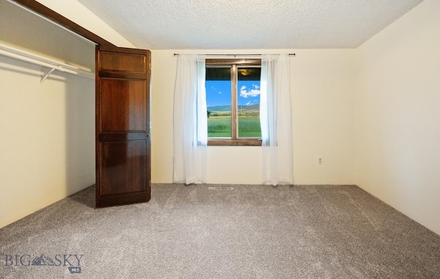 5041 S 3rd Ave, Bozeman, MT 59715 - photo 37