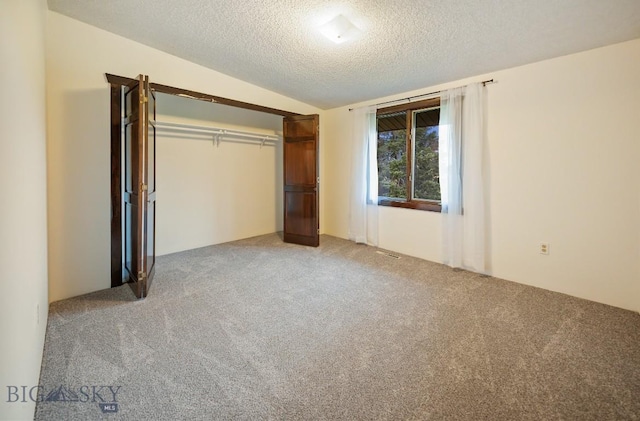 5041 S 3rd Ave, Bozeman, MT 59715 - photo 38