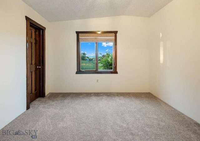 5041 S 3rd Ave, Bozeman, MT 59715 - photo 40