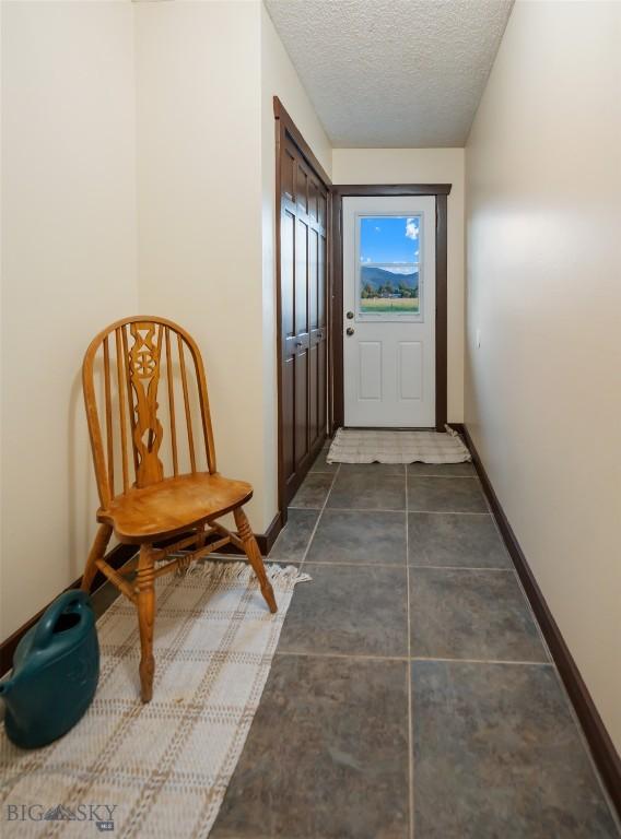 5041 S 3rd Ave, Bozeman, MT 59715 - photo 42