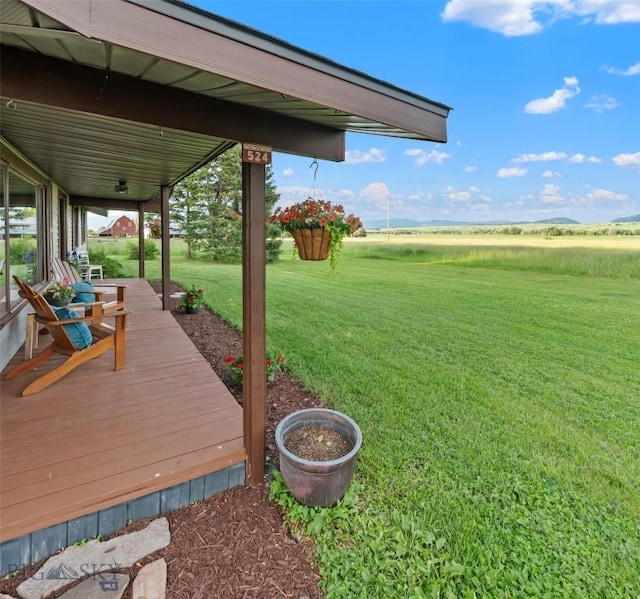 5041 S 3rd Ave, Bozeman, MT 59715 - photo 7