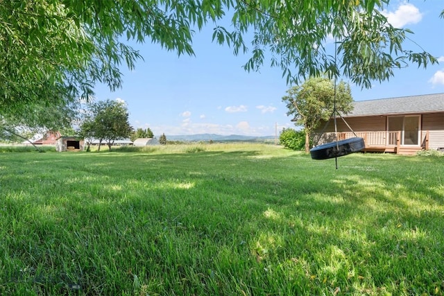 5041 S 3rd Ave, Bozeman, MT 59715 - photo 29