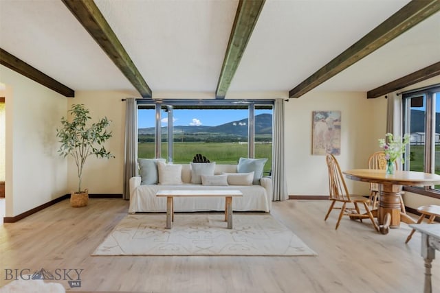 5041 S 3rd Ave, Bozeman, MT 59715 - photo 14