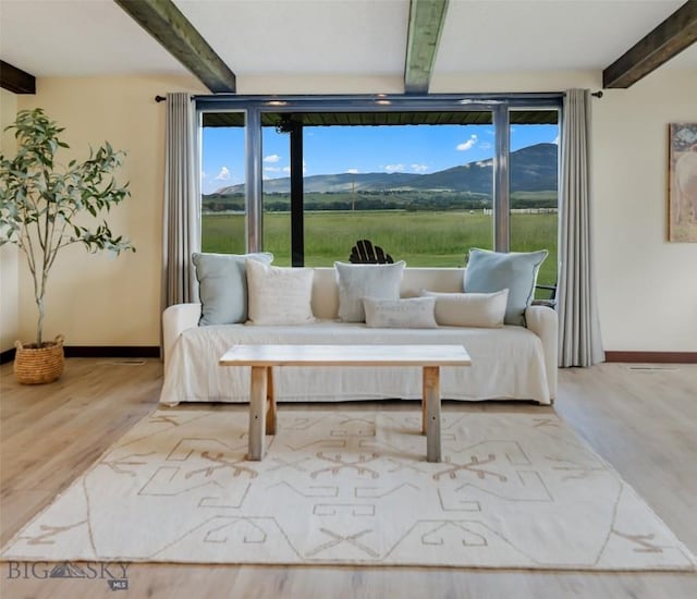 5041 S 3rd Ave, Bozeman, MT 59715 - photo 15