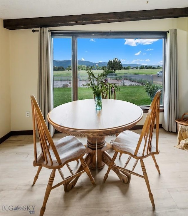 5041 S 3rd Ave, Bozeman, MT 59715 - photo 19
