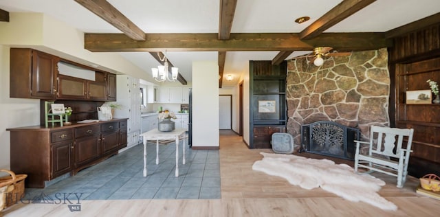 5041 S 3rd Ave, Bozeman, MT 59715 - photo 20