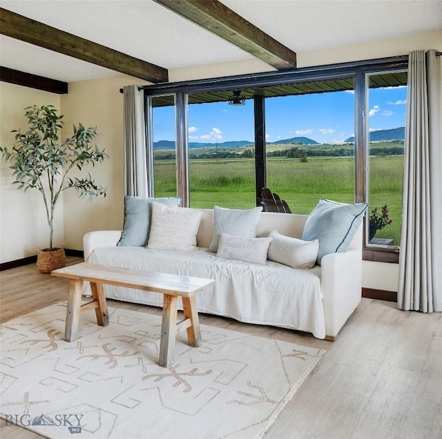 5041 S 3rd Ave, Bozeman, MT 59715 - photo 21