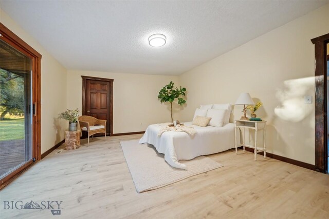 5041 S 3rd Ave, Bozeman, MT 59715 - photo 27