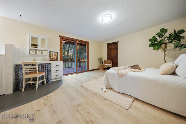 5041 S 3rd Ave, Bozeman, MT 59715 - photo 24