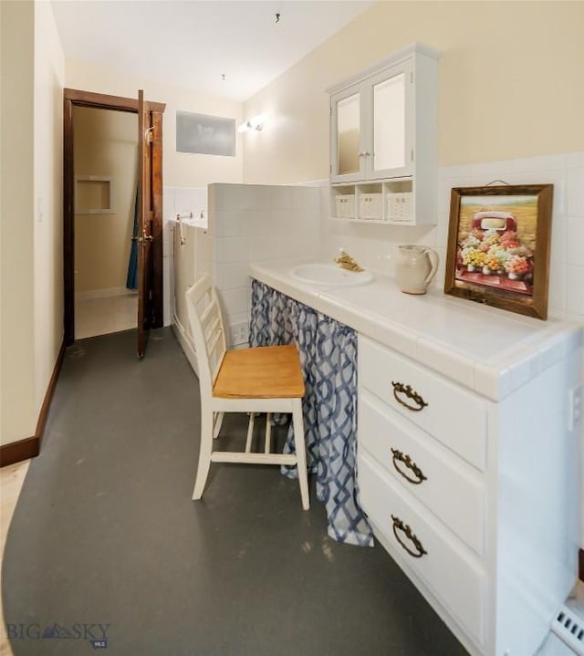 5041 S 3rd Ave, Bozeman, MT 59715 - photo 25