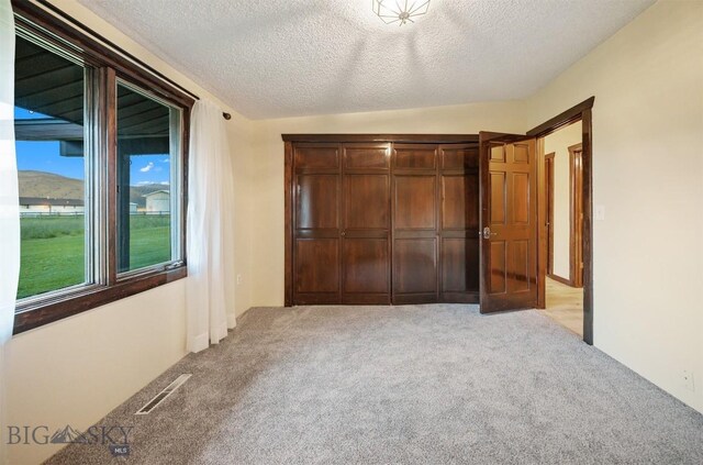 5041 S 3rd Ave, Bozeman, MT 59715 - photo 35