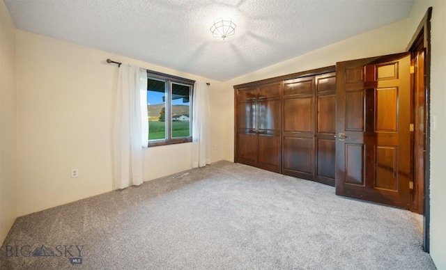 5041 S 3rd Ave, Bozeman, MT 59715 - photo 36