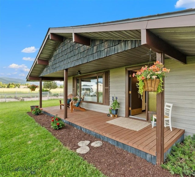 5041 S 3rd Ave, Bozeman, MT 59715 - photo 8