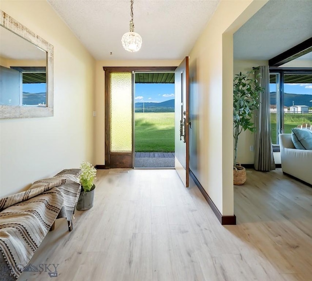 5041 S 3rd Ave, Bozeman, MT 59715 - photo 10