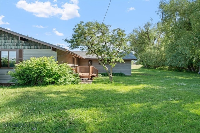 5041 S 3rd Ave, Bozeman, MT 59715 - photo 28