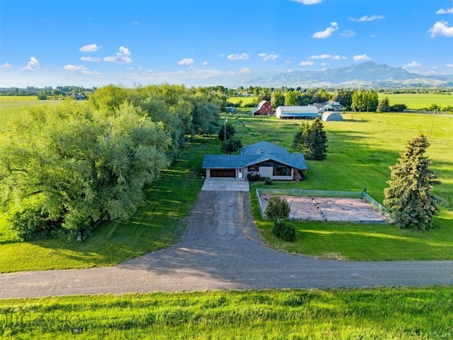5041 S 3rd Ave, Bozeman, MT 59715 - photo 43