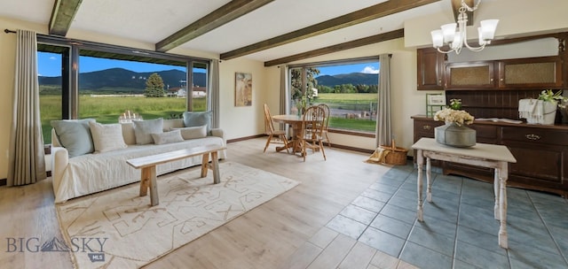 5041 S 3rd Ave, Bozeman, MT 59715 - photo 13