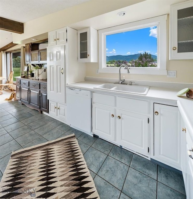 5041 S 3rd Ave, Bozeman, MT 59715 - photo 18