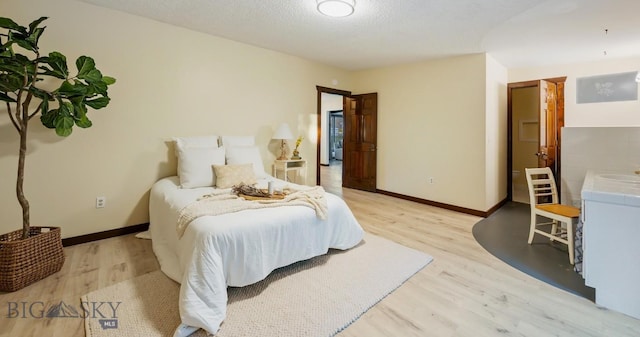 5041 S 3rd Ave, Bozeman, MT 59715 - photo 26
