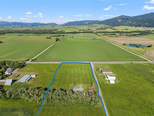 5041 S 3rd Ave, Bozeman, MT 59715 - photo 44