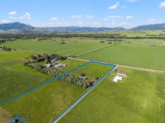 5041 S 3rd Ave, Bozeman, MT 59715 - photo 45
