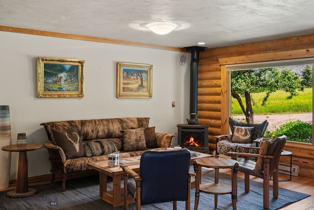 8965 Sandy Creek Ln, Bozeman, MT 59715 - photo 3