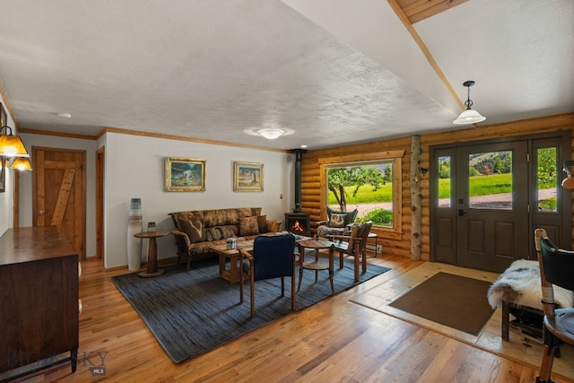 8965 Sandy Creek Ln, Bozeman, MT 59715 - photo 4