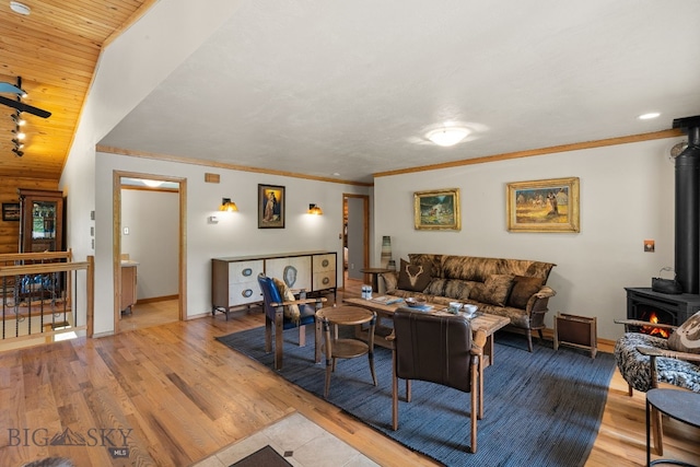 8965 Sandy Creek Ln, Bozeman, MT 59715 - photo 5