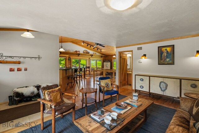 8965 Sandy Creek Ln, Bozeman, MT 59715 - photo 6