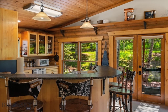 8965 Sandy Creek Ln, Bozeman, MT 59715 - photo 9