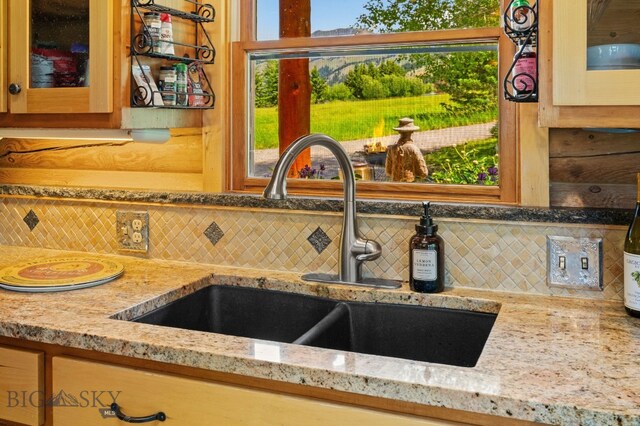 8965 Sandy Creek Ln, Bozeman, MT 59715 - photo 10