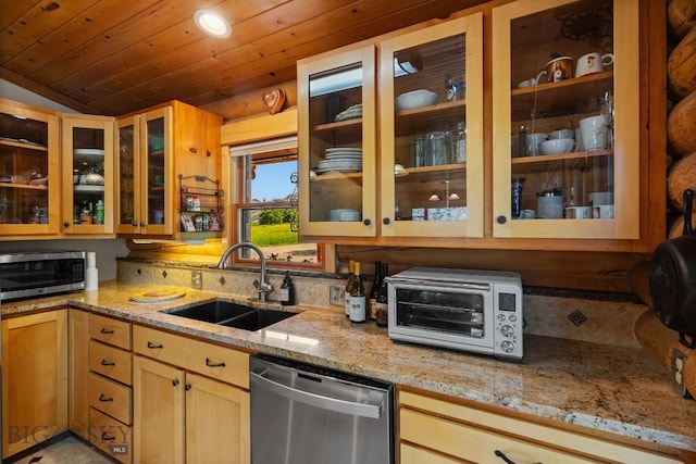 8965 Sandy Creek Ln, Bozeman, MT 59715 - photo 11