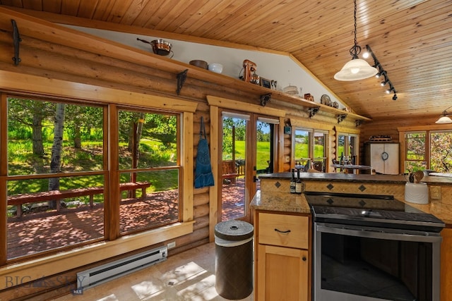 8965 Sandy Creek Ln, Bozeman, MT 59715 - photo 12