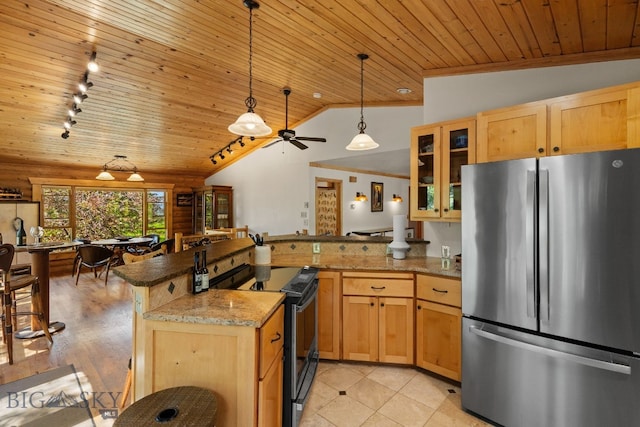 8965 Sandy Creek Ln, Bozeman, MT 59715 - photo 13